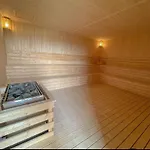 Trion Kl One Bedroom Studio